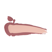 351