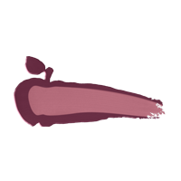 357