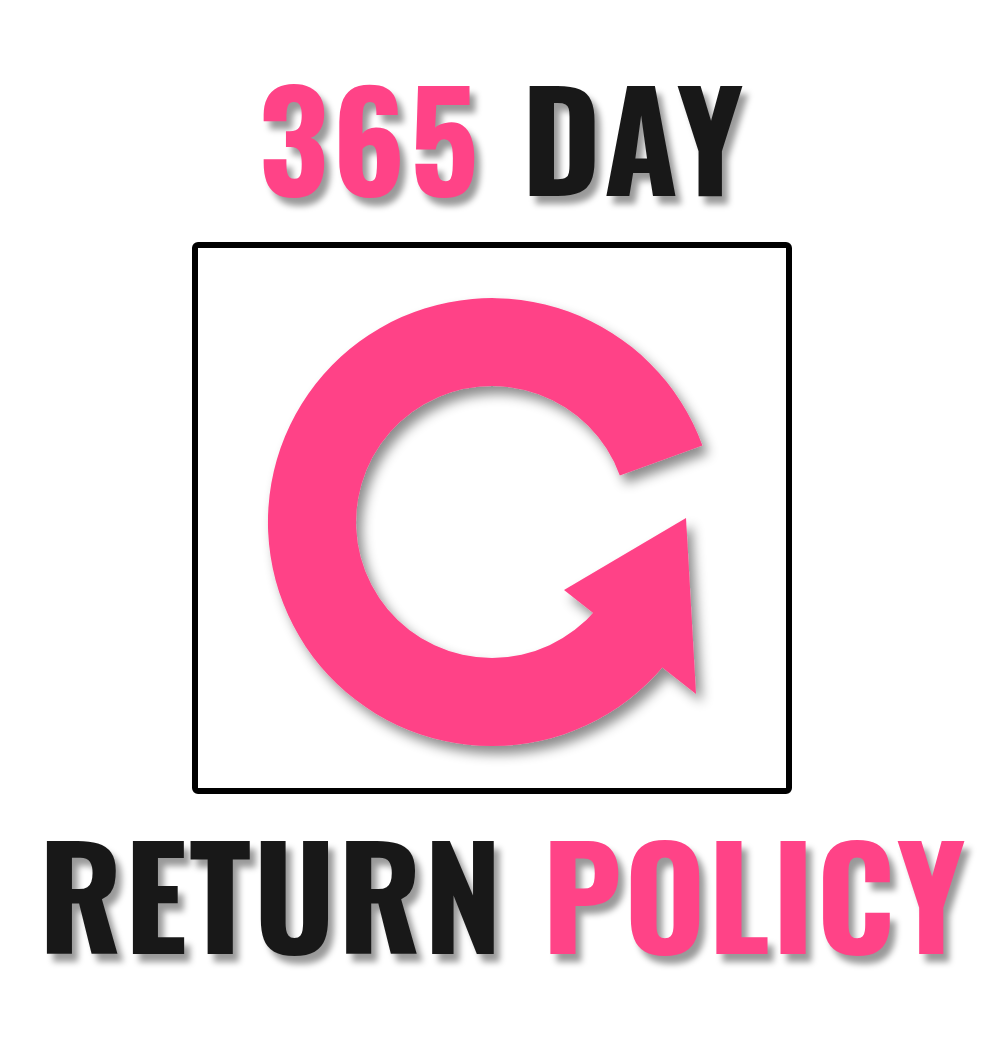 365-day-return-policy.jpg 365-day-return-policy.jpg