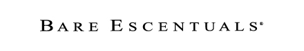 bare-escentuals.jpg bare-escentuals.jpg