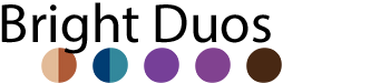 bright-duos.png bright-duos.png