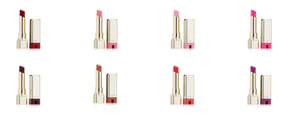 colour-caresse-lipsticksm.jpg colour-caresse-lipsticksm.jpg