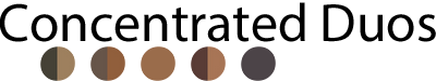 concentrated-duos.png concentrated-duos.png